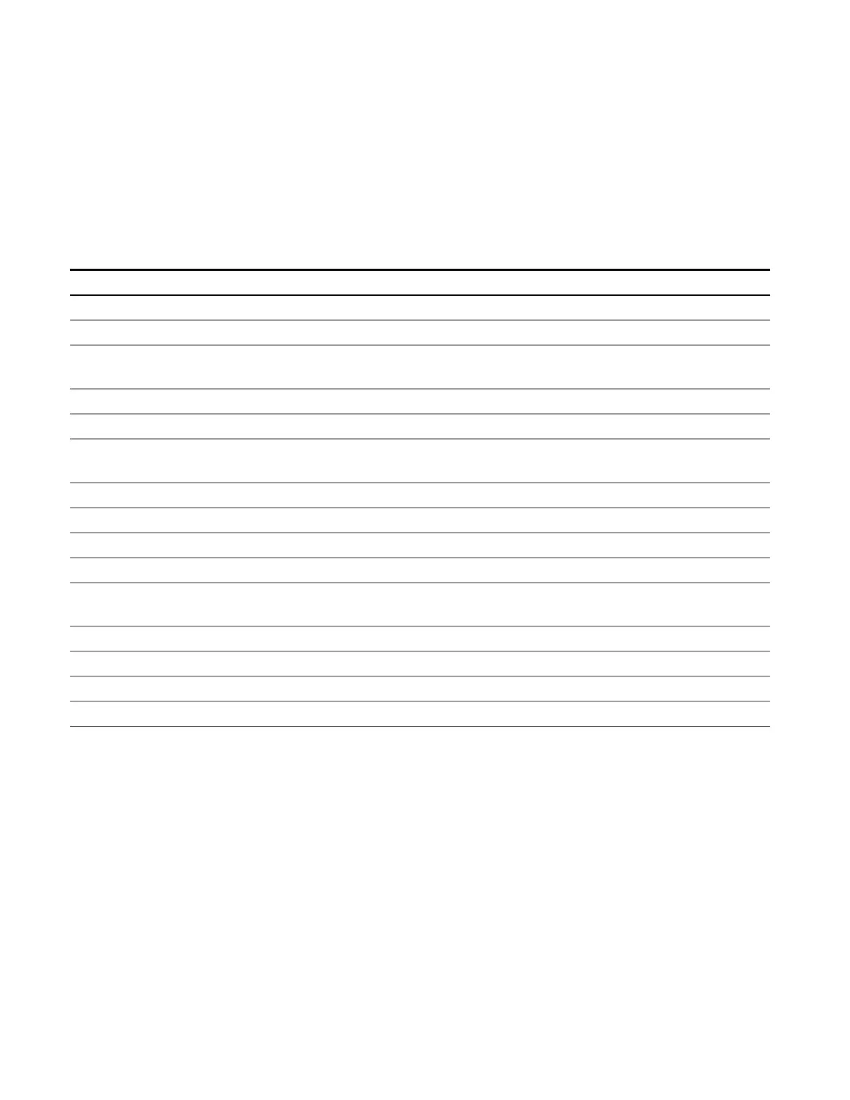 Page #140 background image