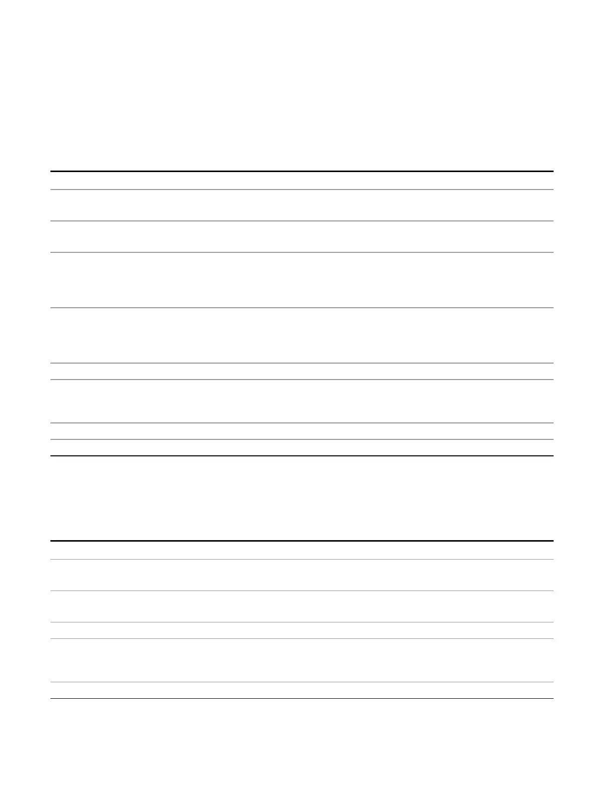 Page #168 background image