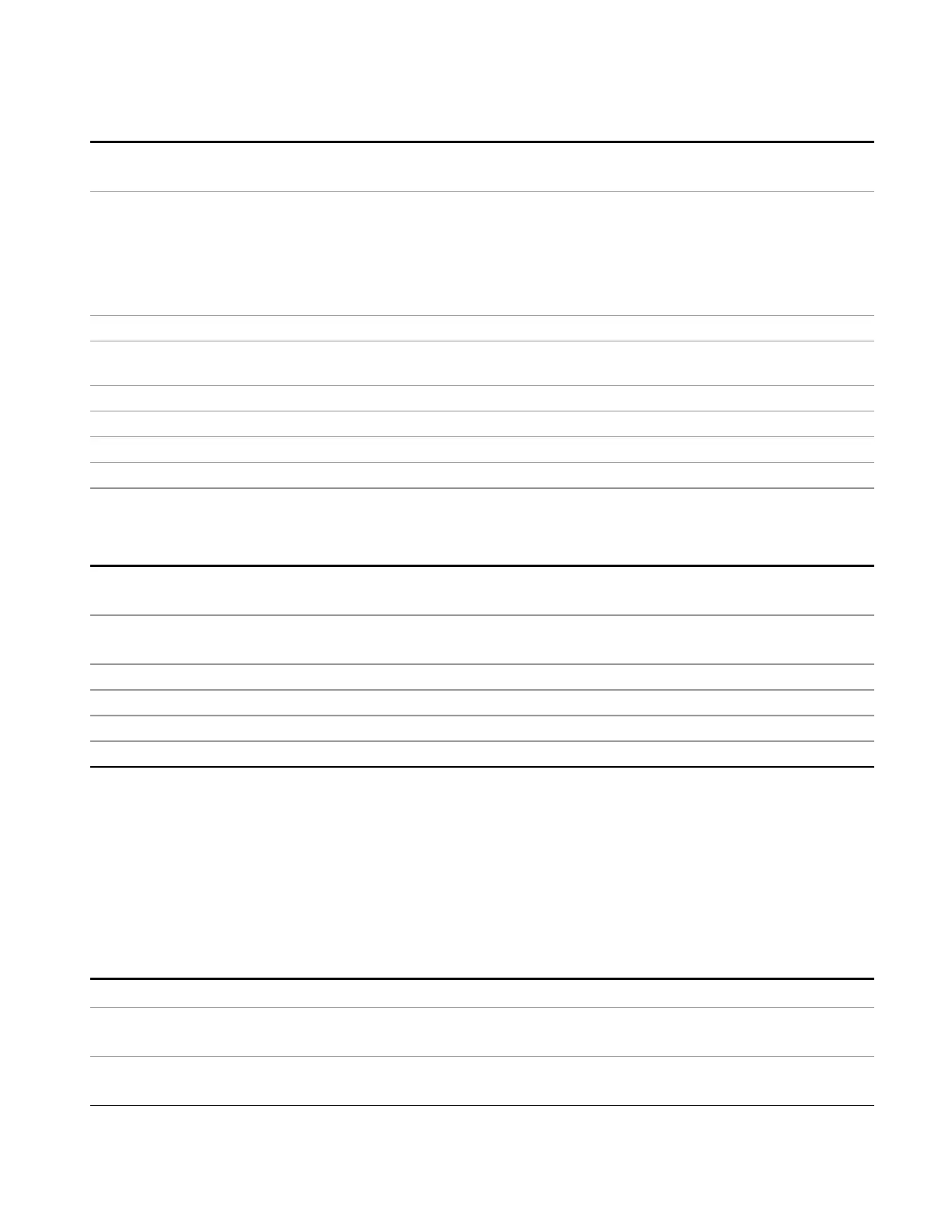 Page #173 background image
