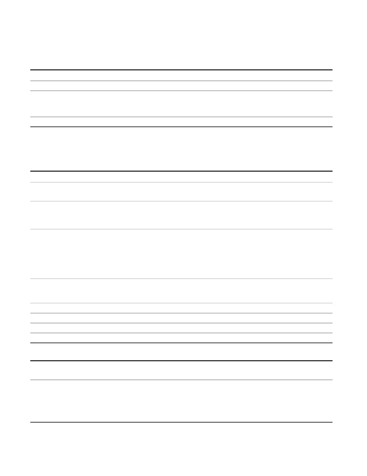 Page #176 background image