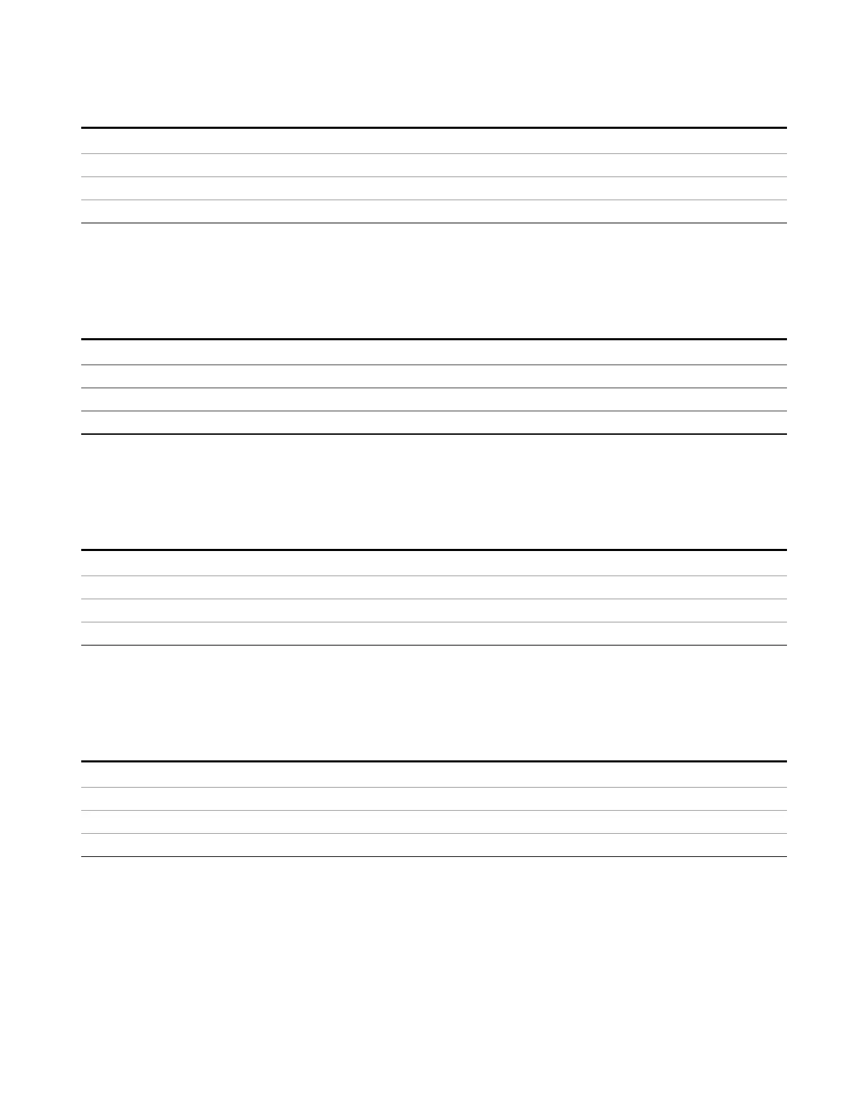 Page #187 background image