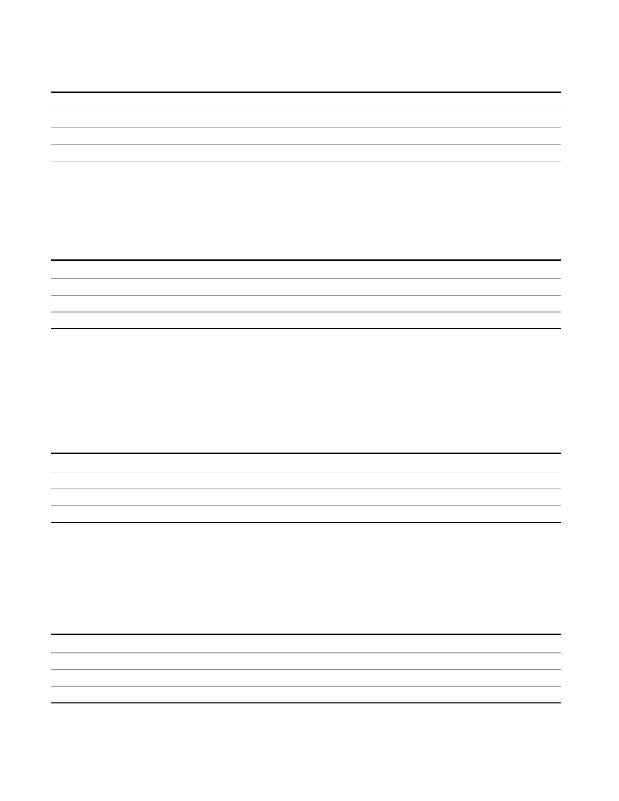 Page #202 background image