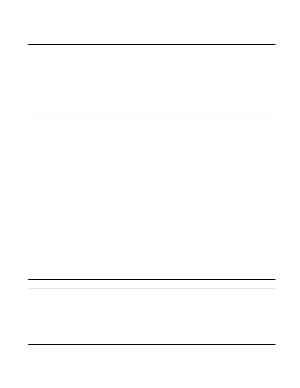 Page #205 background image
