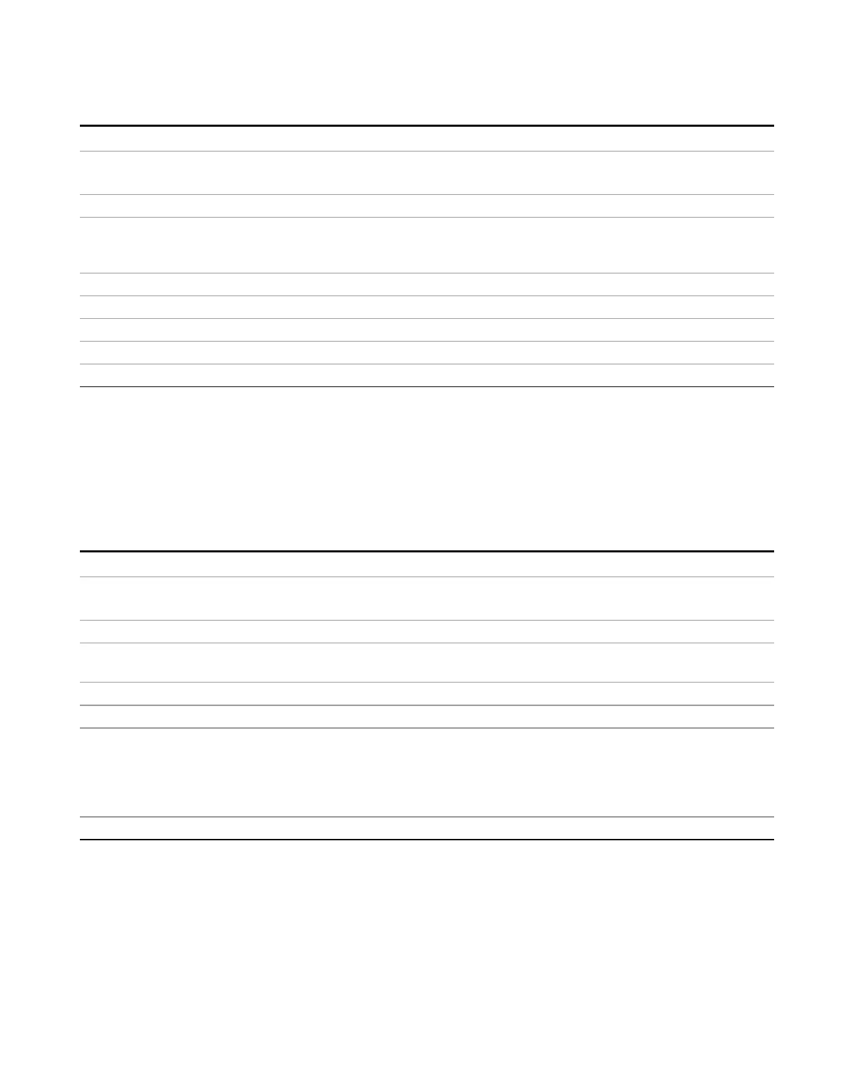 Page #207 background image