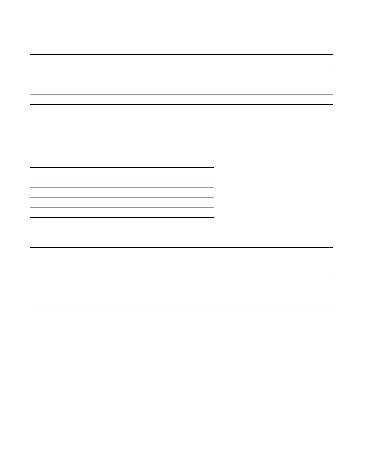 Page #208 background image