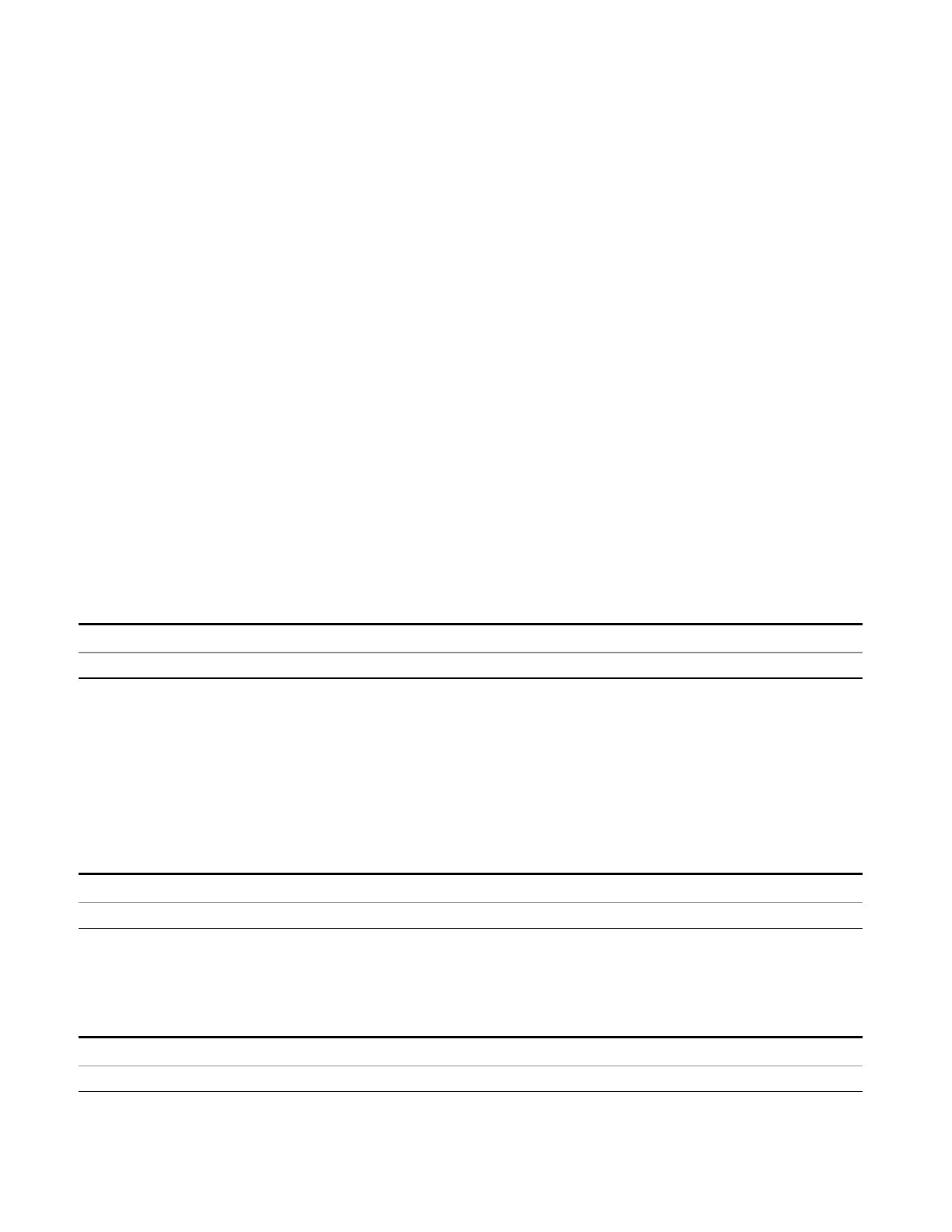 Page #210 background image