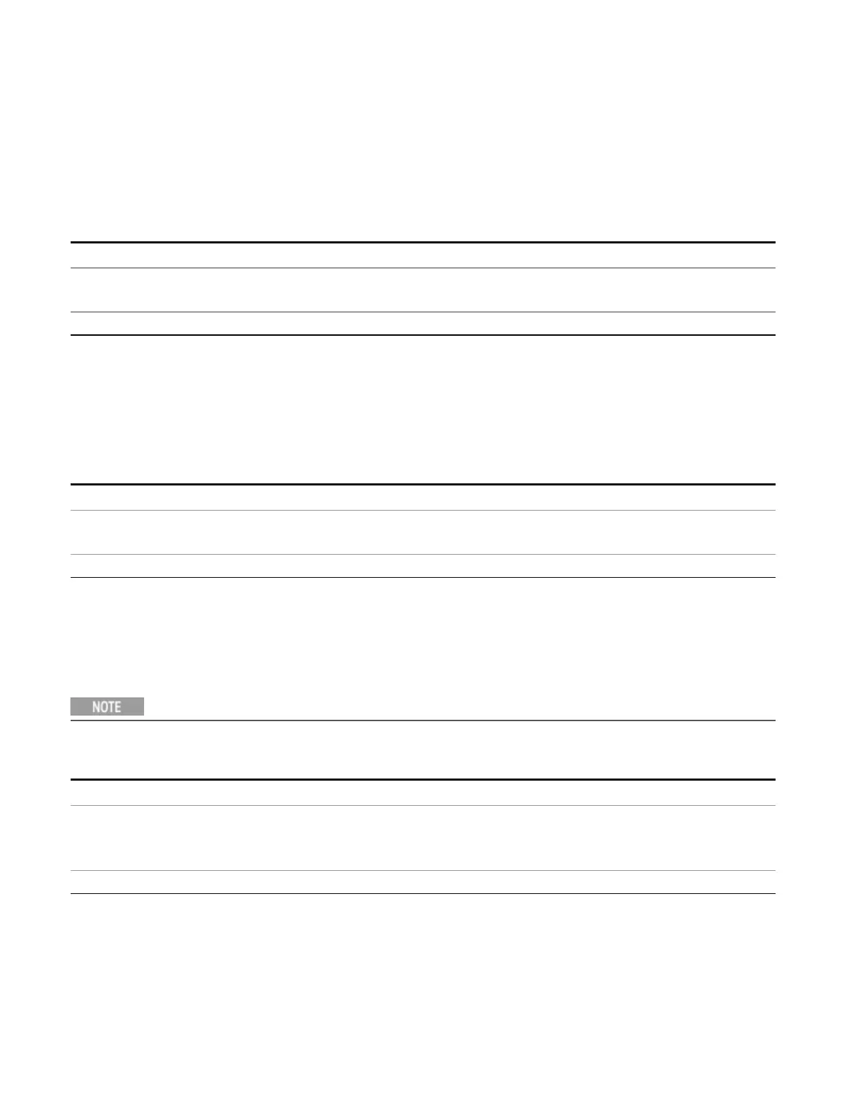 Page #226 background image