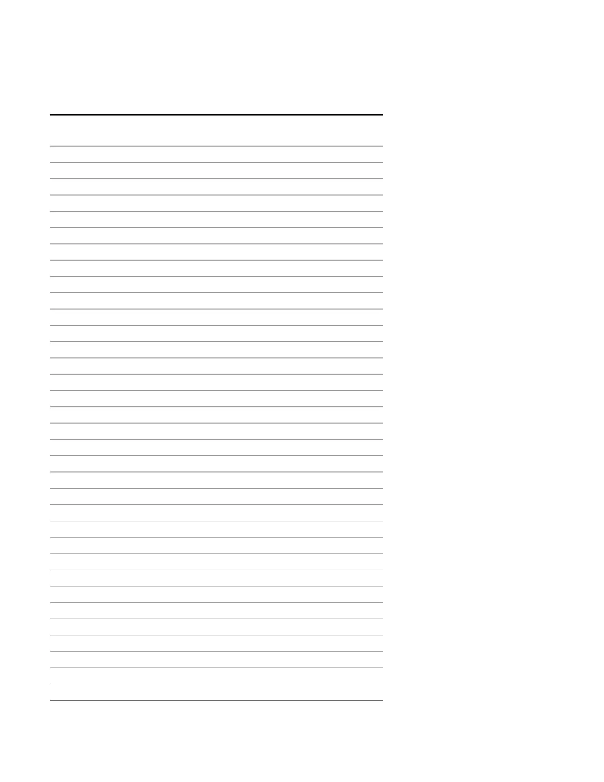 Page #228 background image