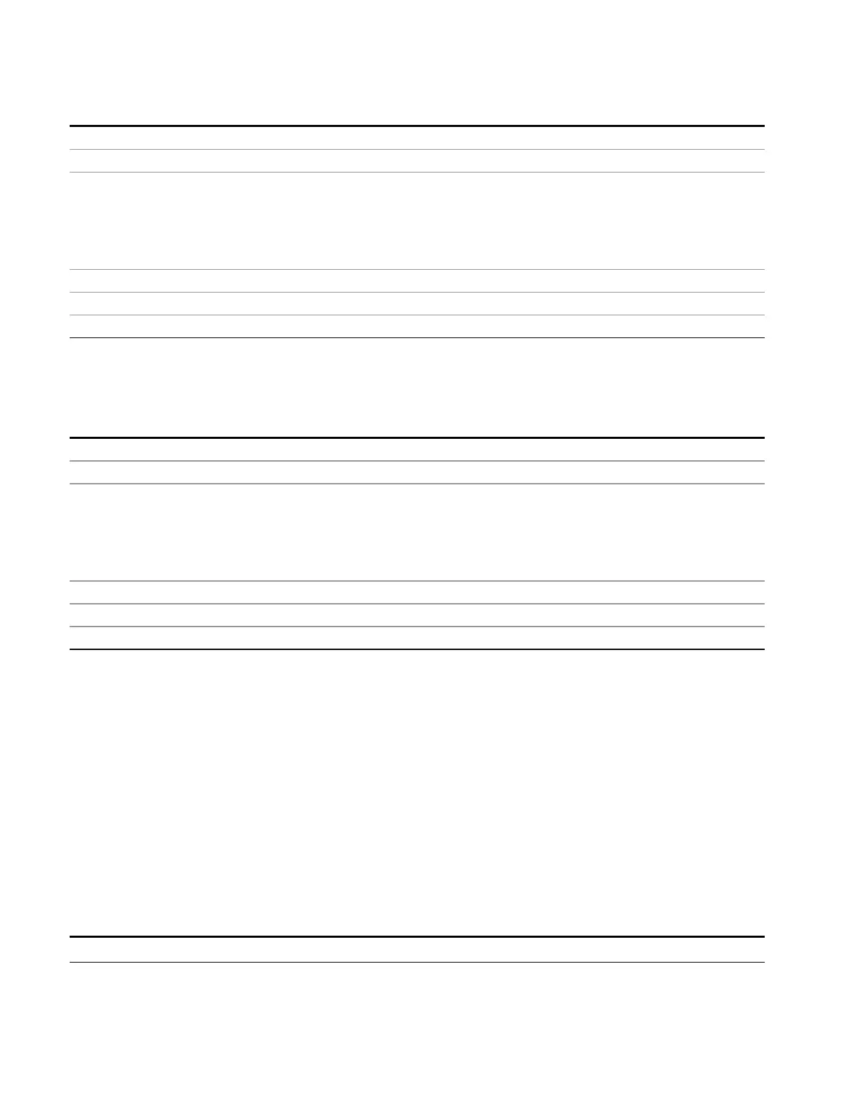 Page #232 background image