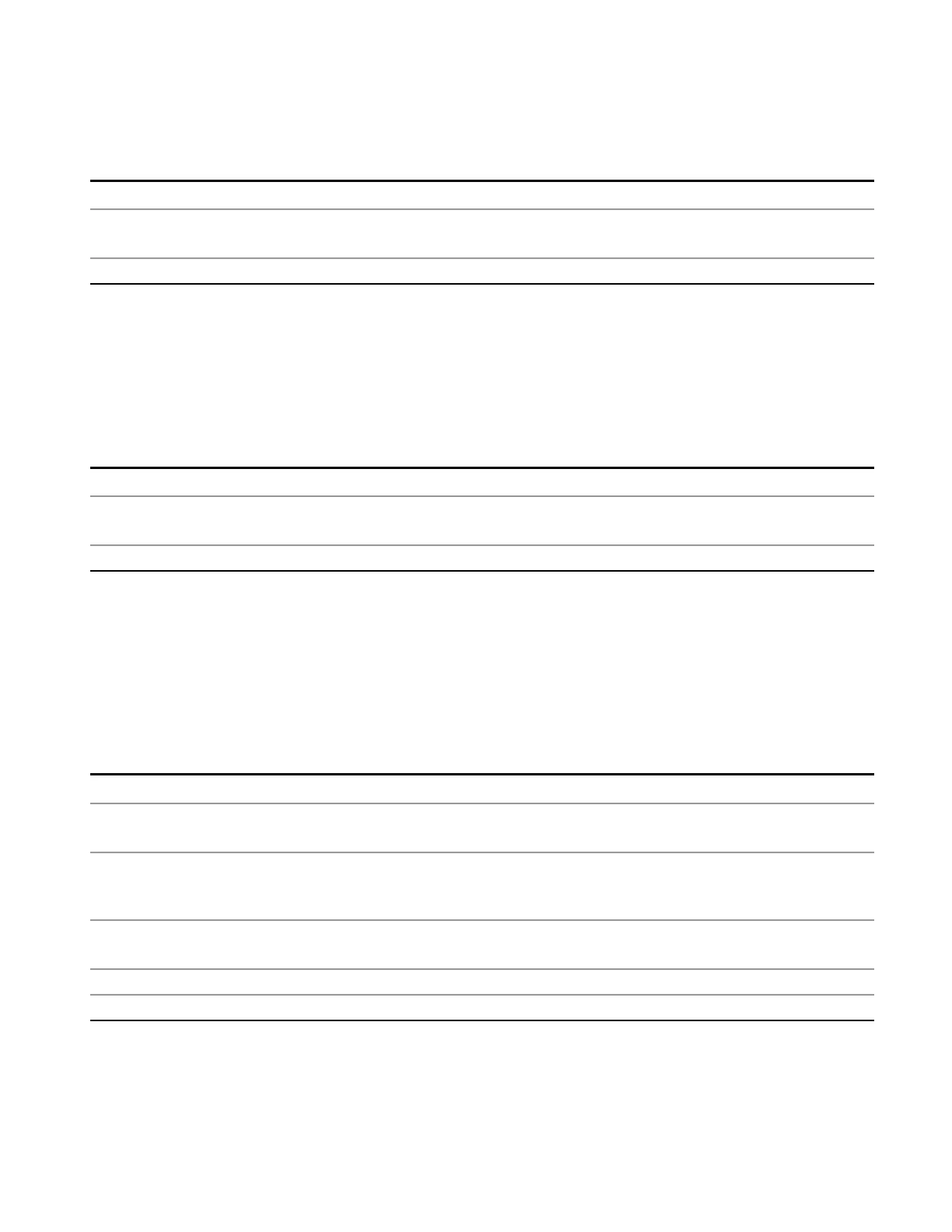 Page #239 background image