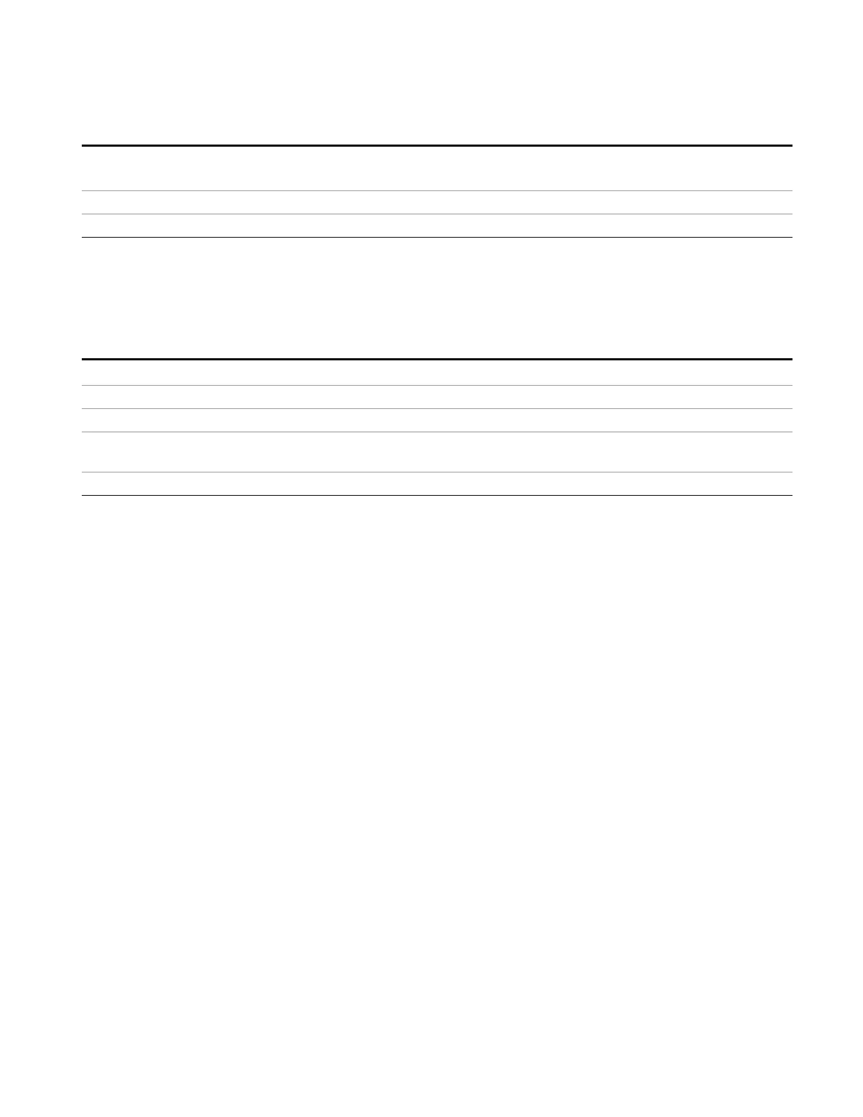 Page #245 background image