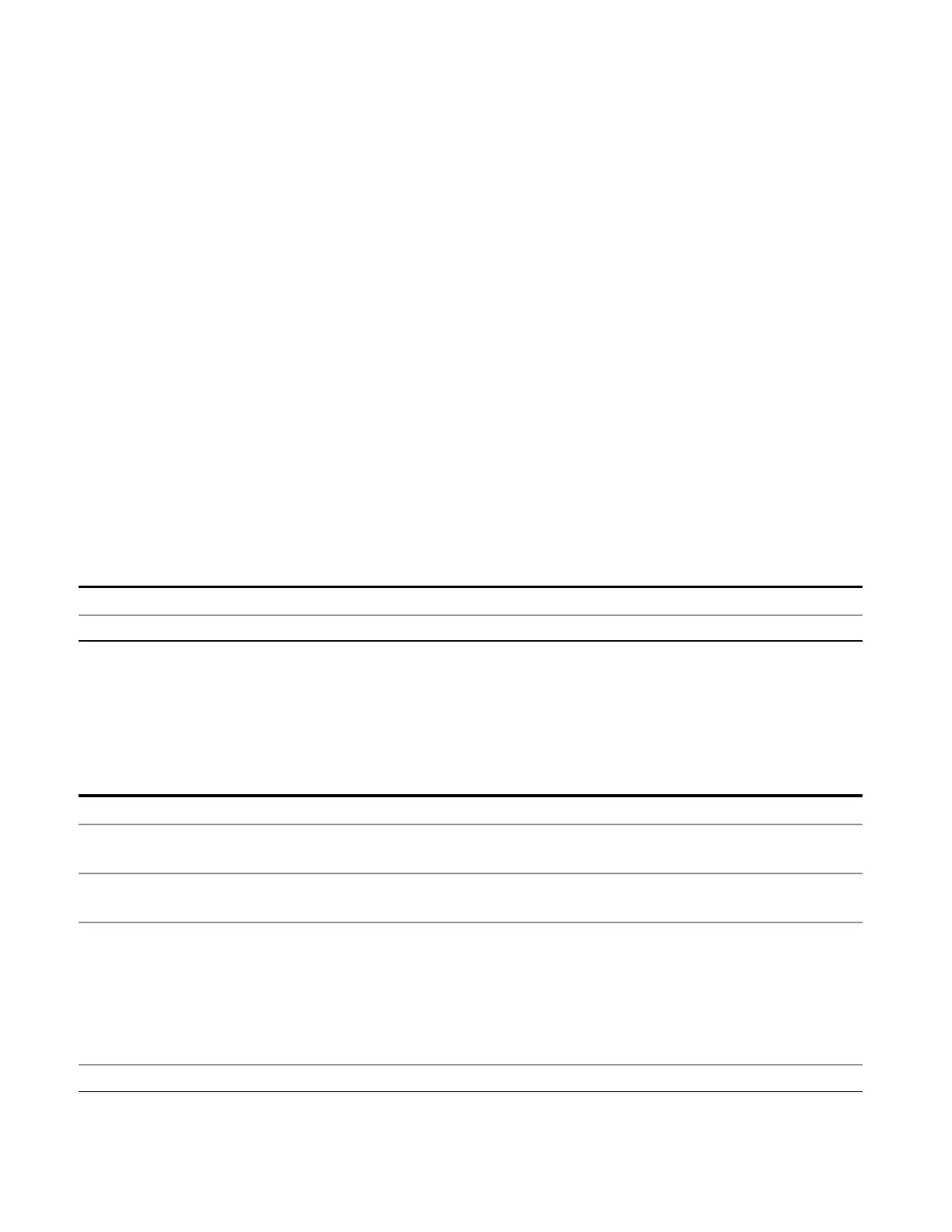 Page #246 background image