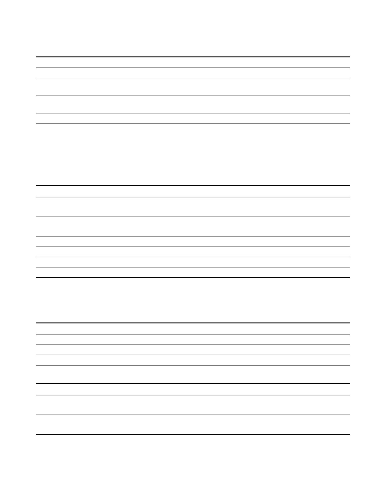 Page #253 background image