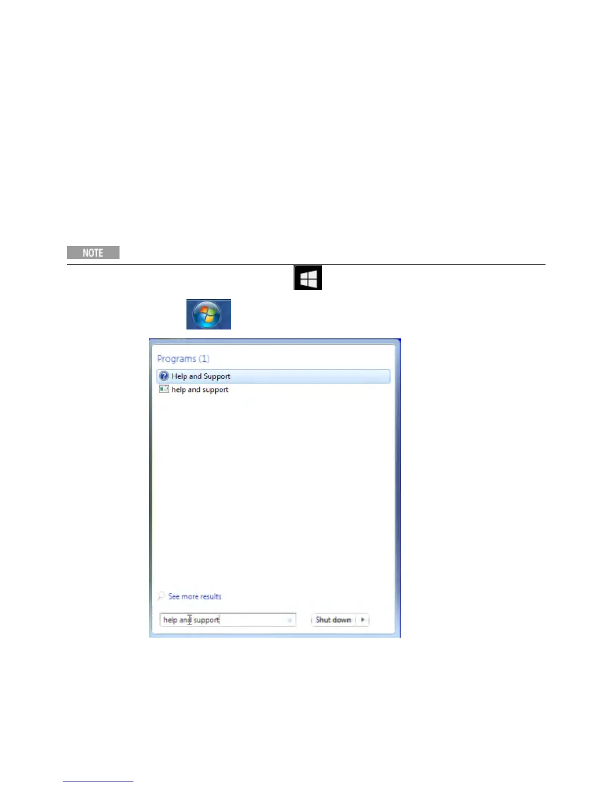 Page #32 background image