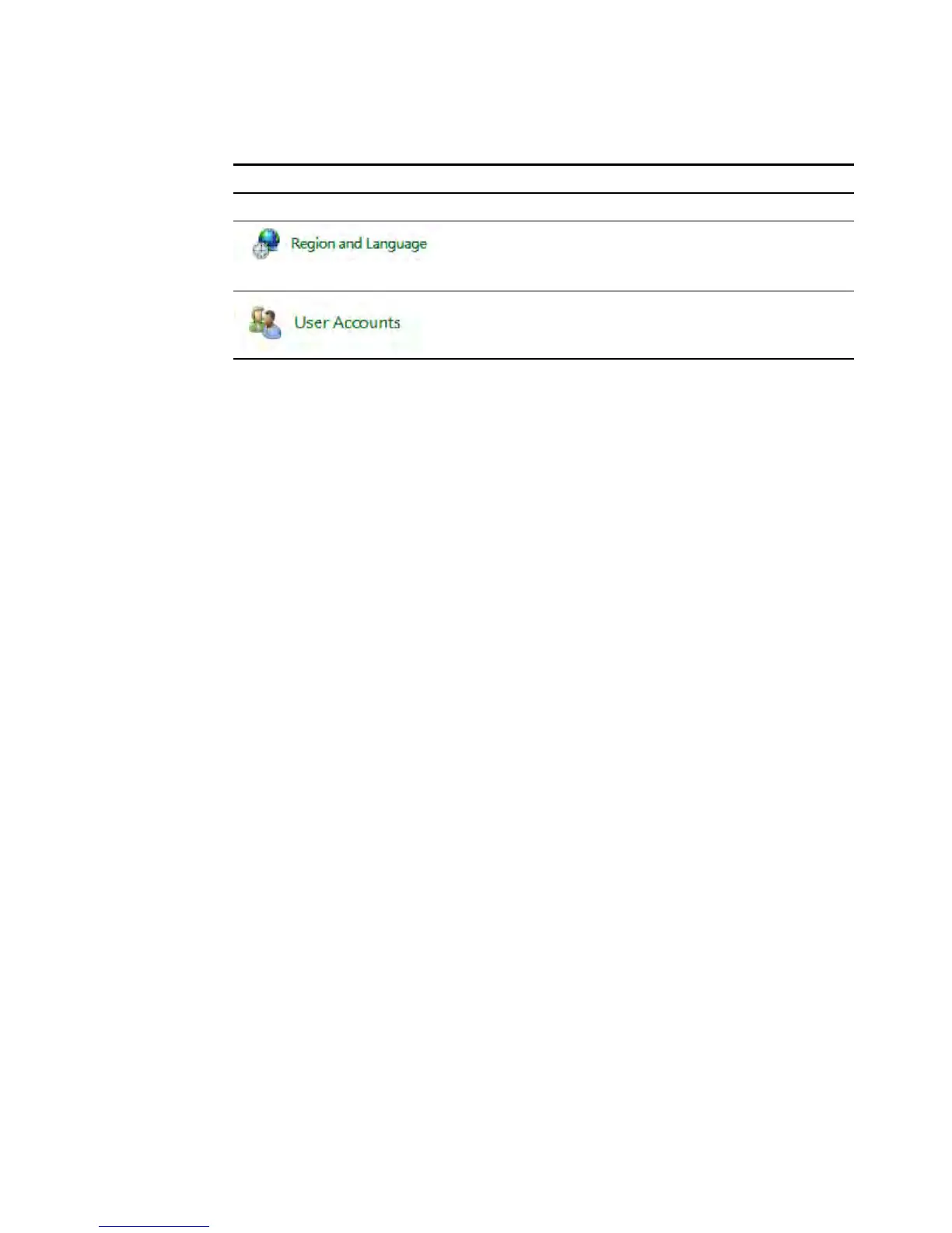 Page #42 background image