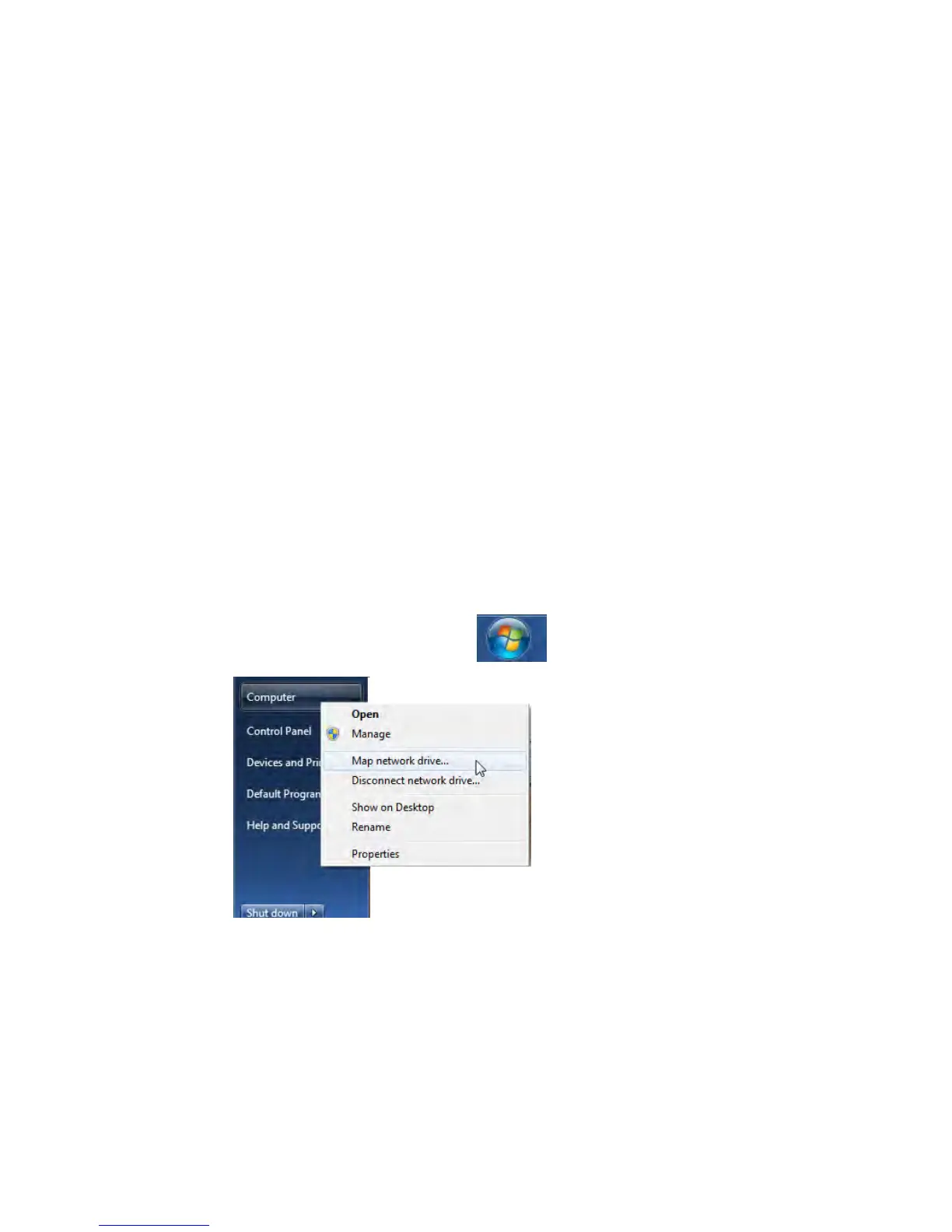 Page #44 background image