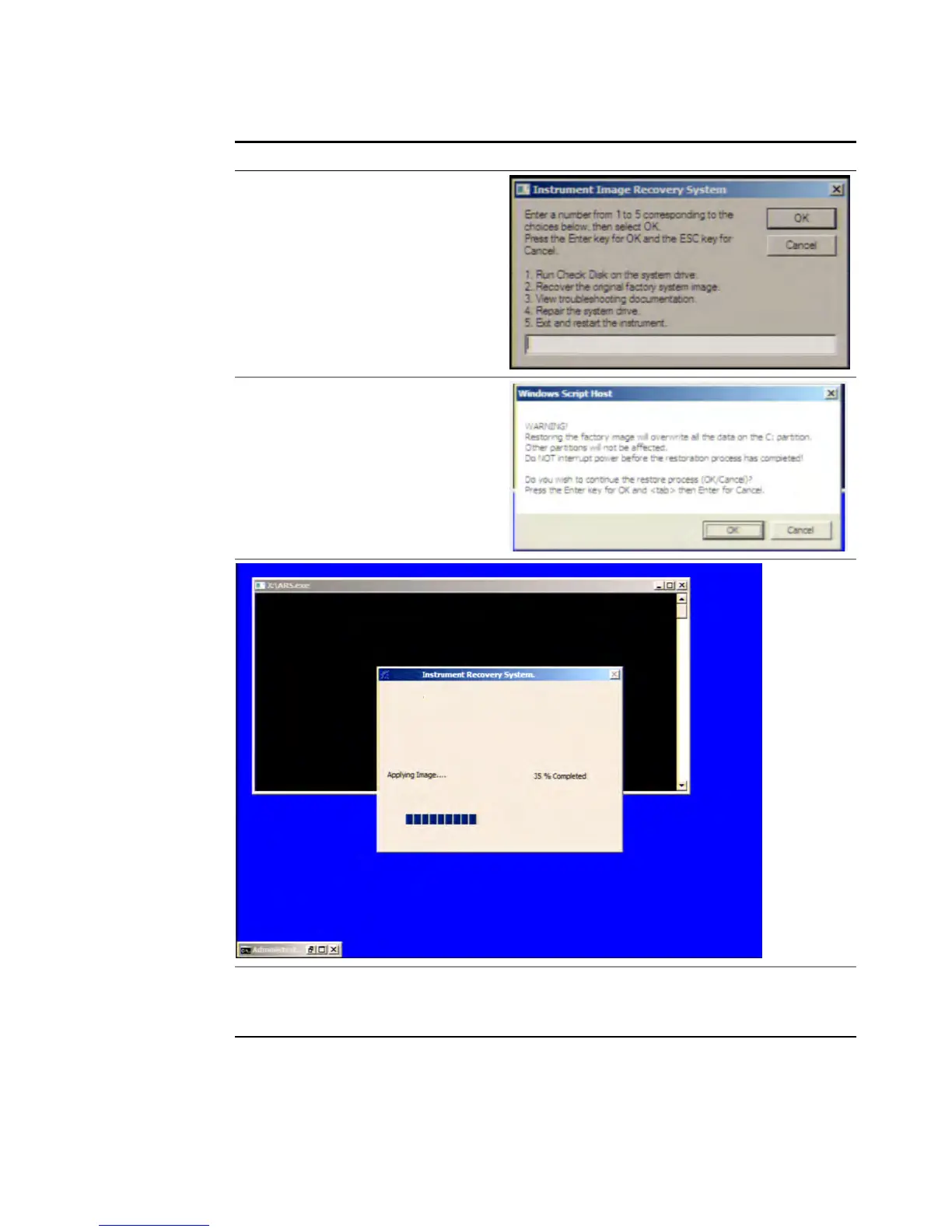 Page #53 background image