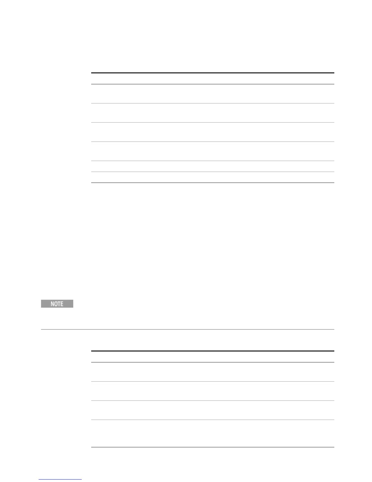 Page #60 background image