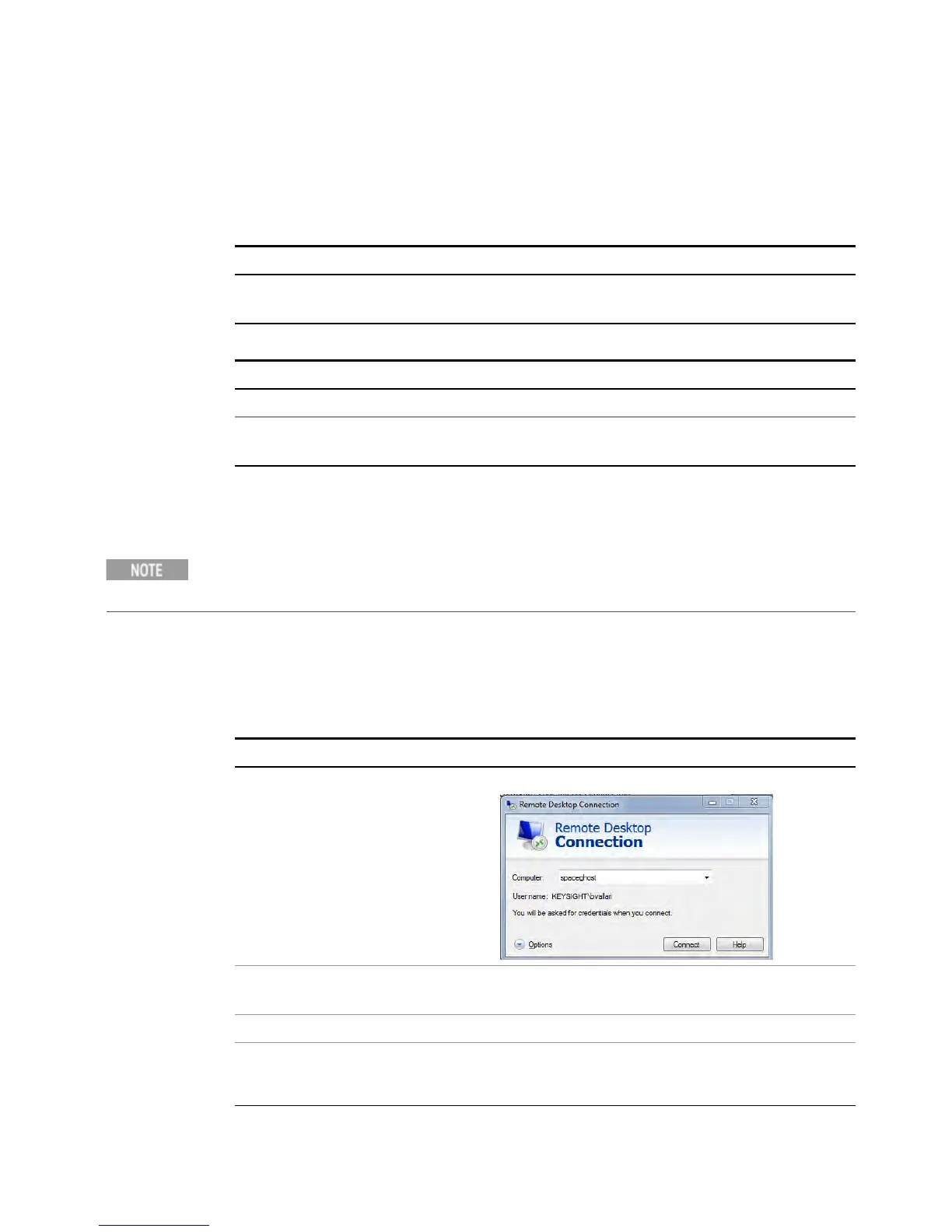 Page #61 background image