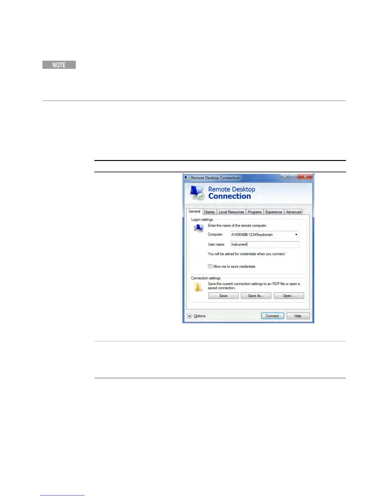 Page #62 background image