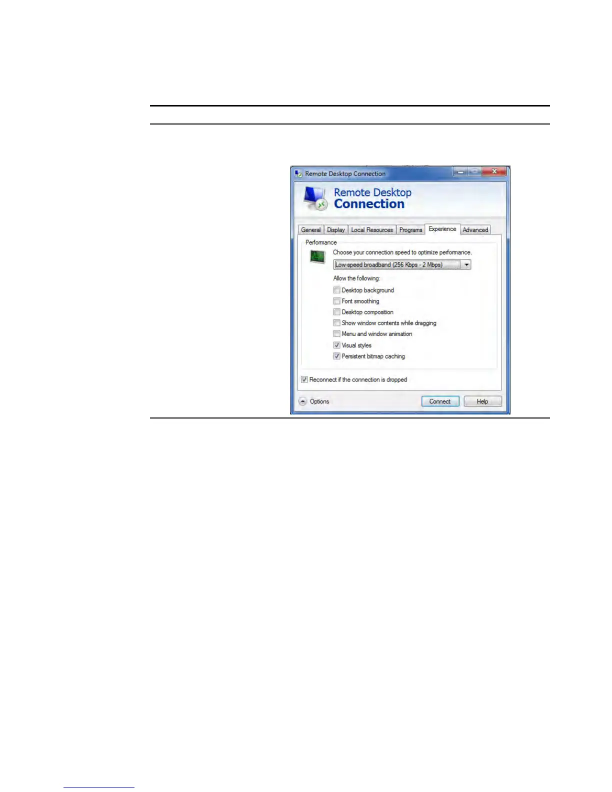 Page #64 background image