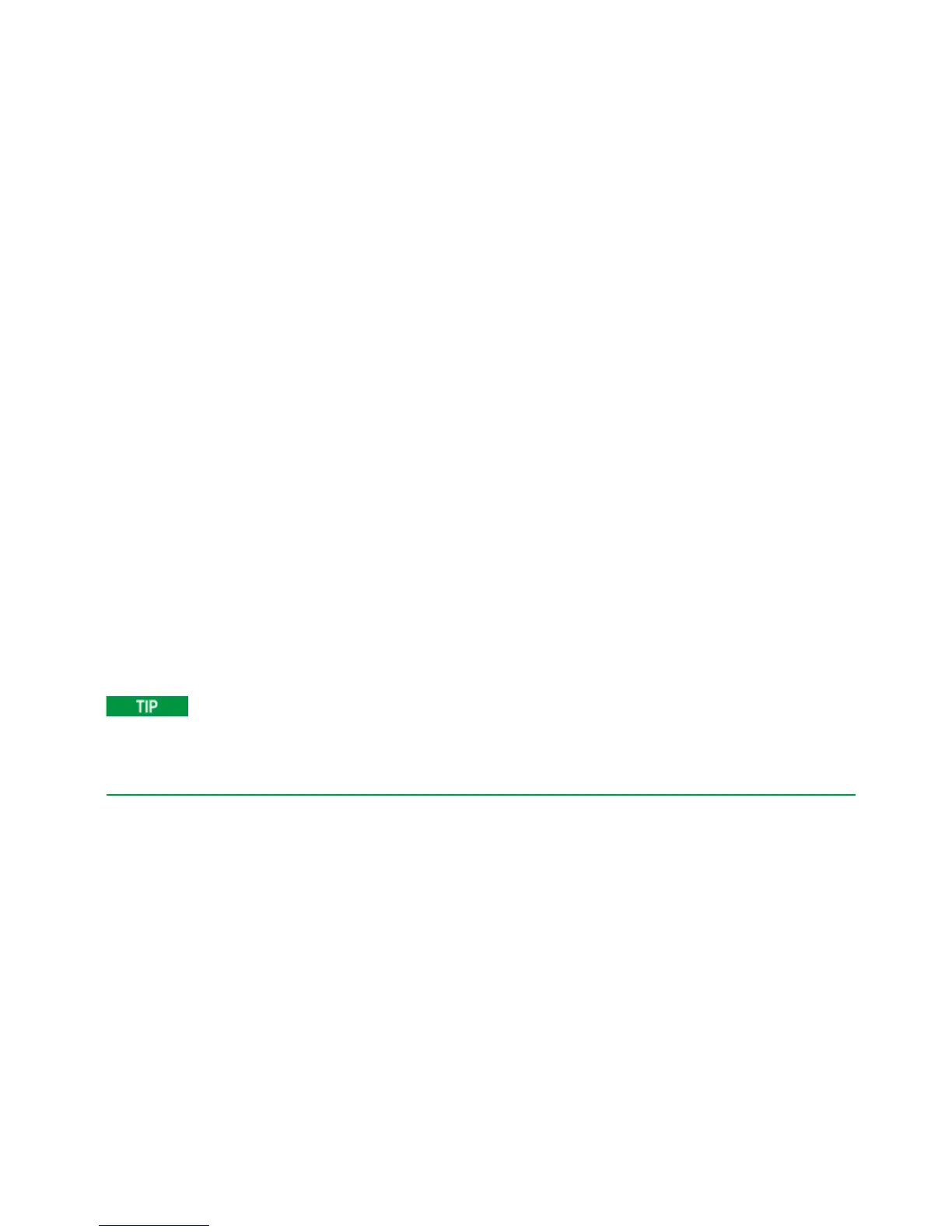 Page #77 background image