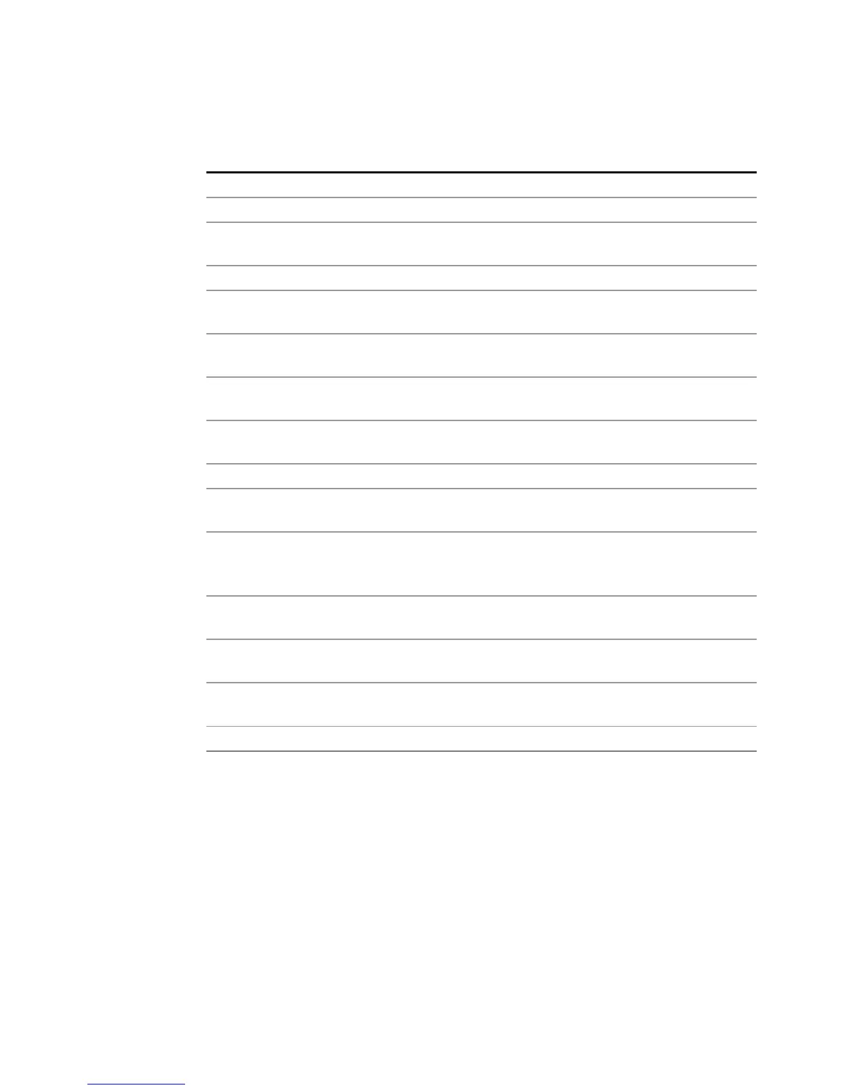 Page #80 background image
