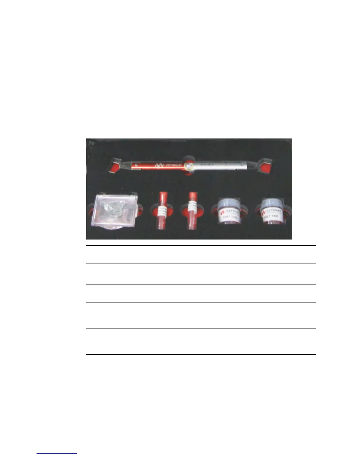 Page #84 background image