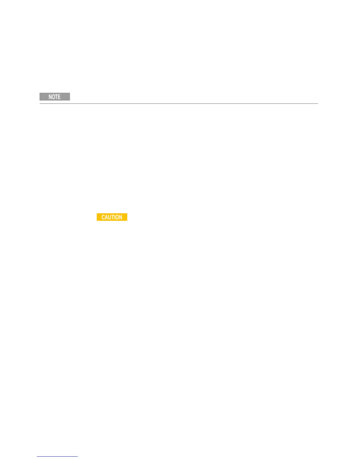 Page #93 background image