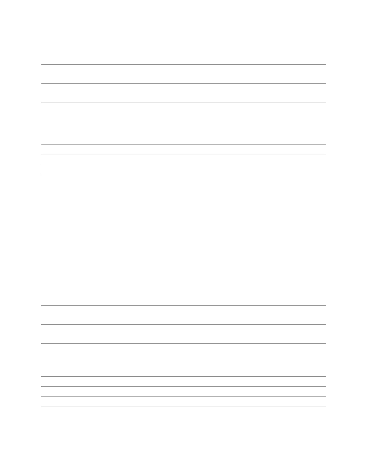 Page #257 background image