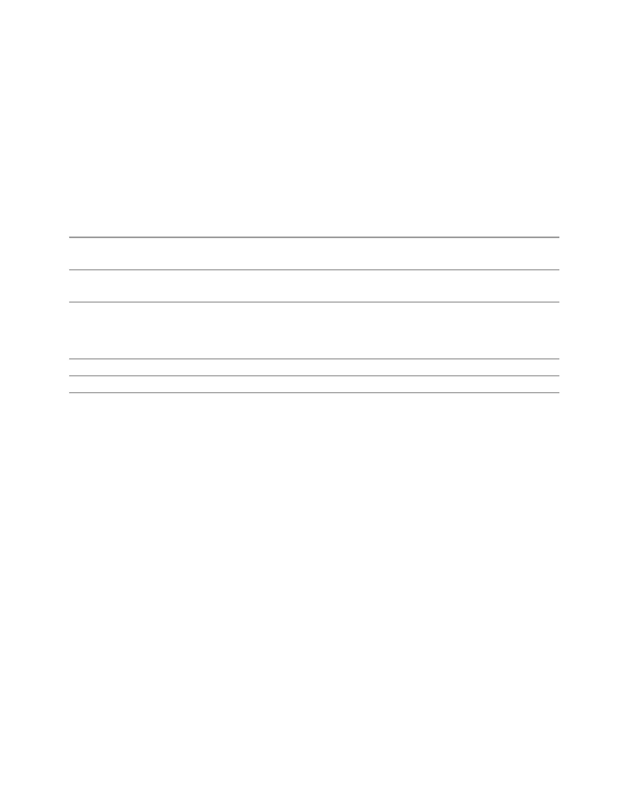 Page #258 background image