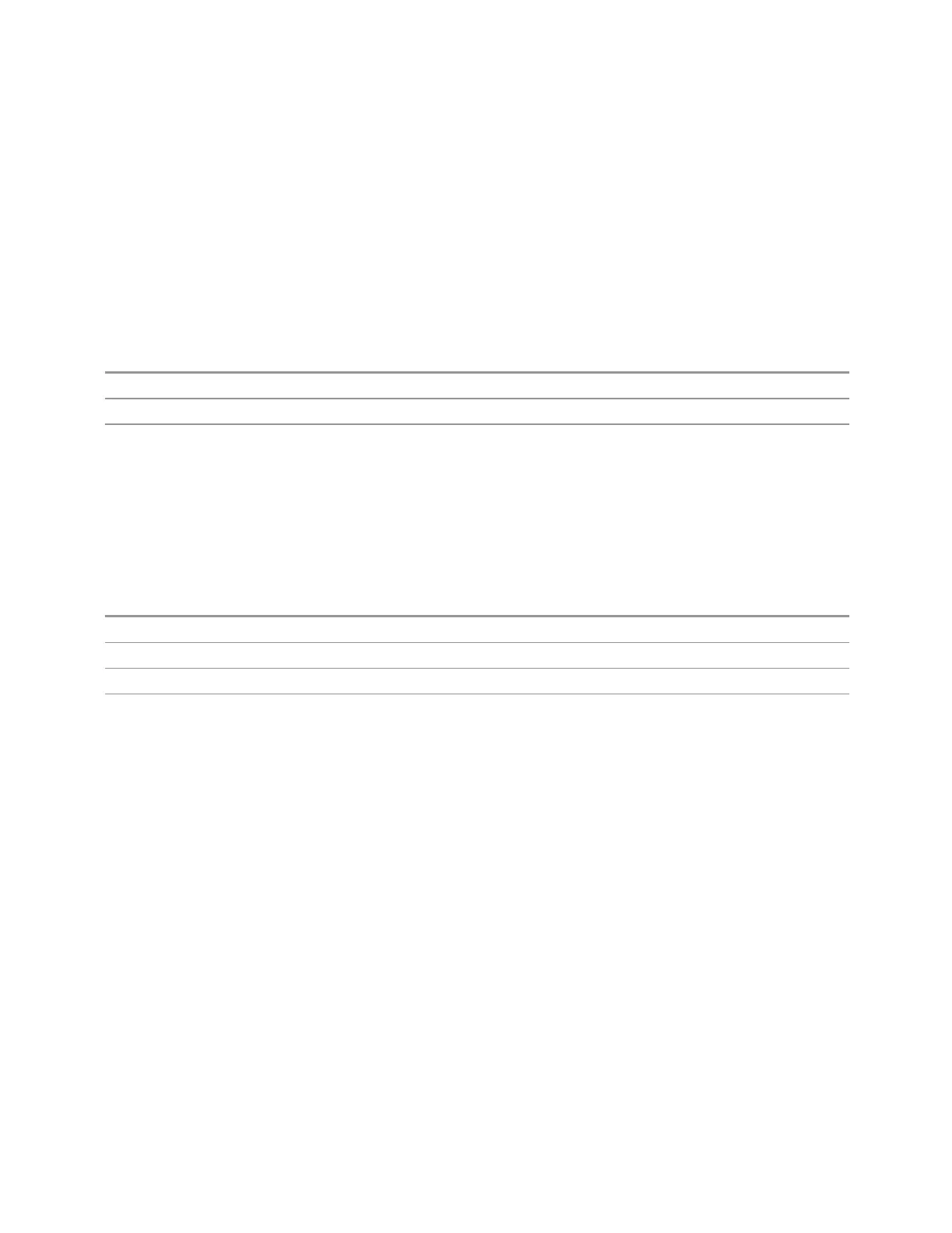 Page #262 background image