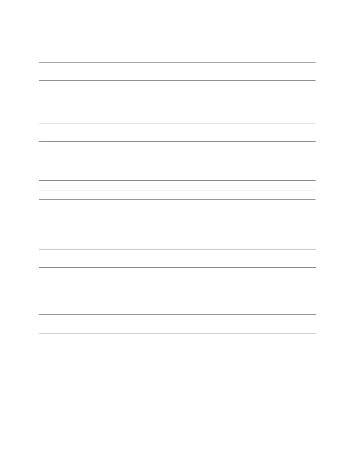 Page #264 background image