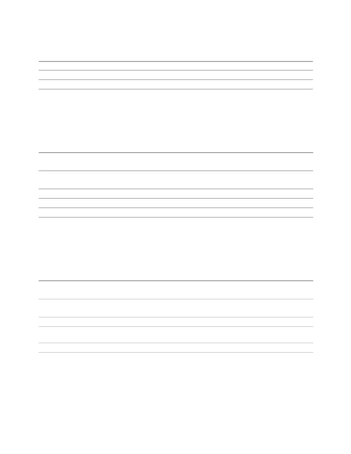 Page #266 background image