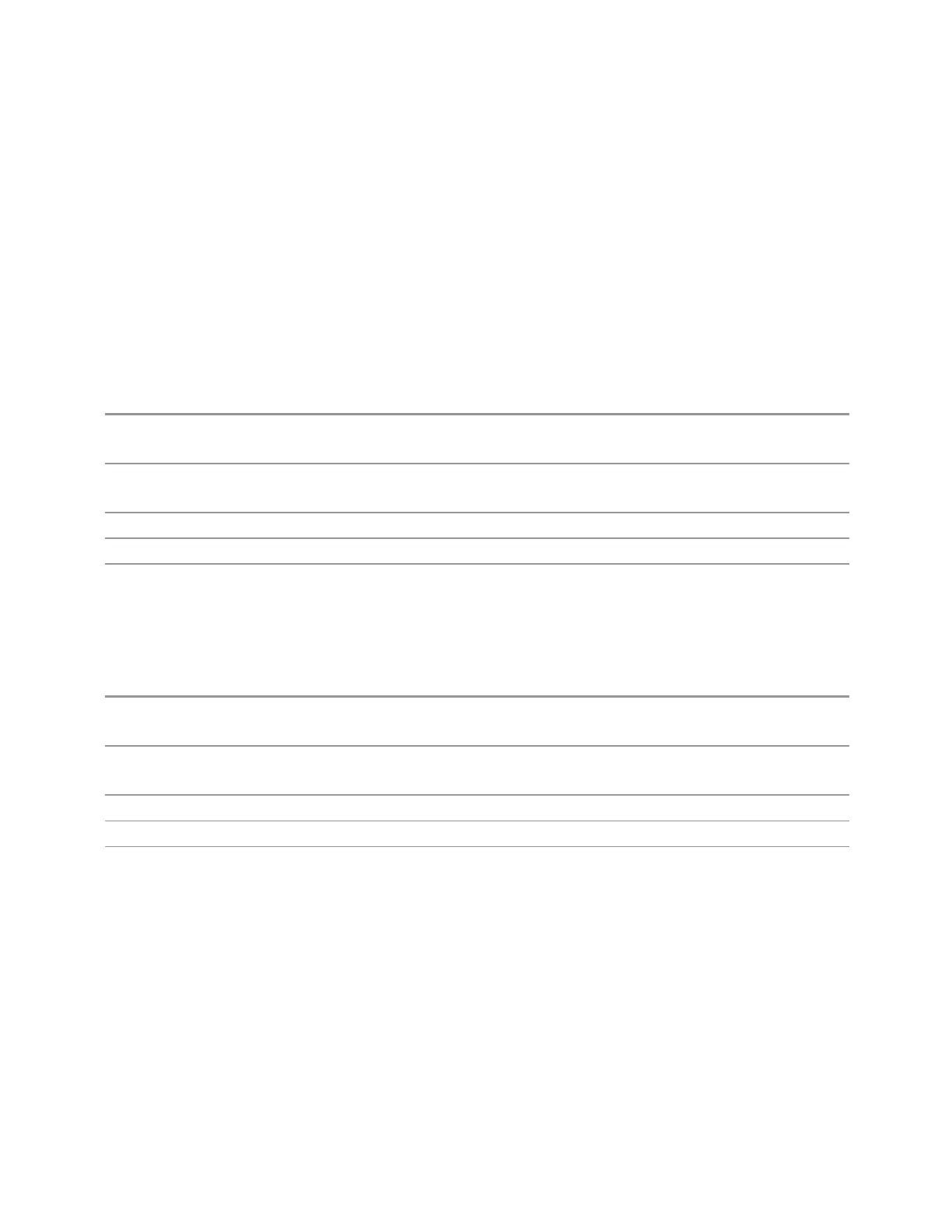 Page #268 background image