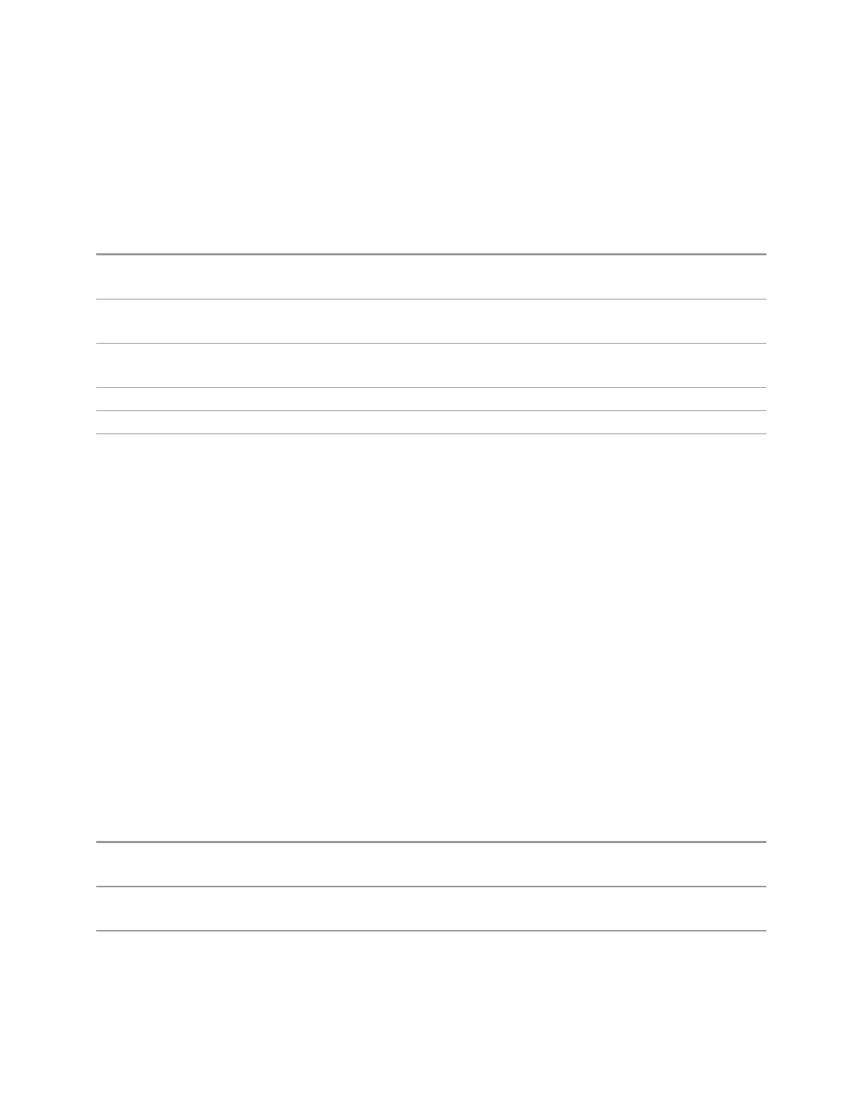 Page #273 background image