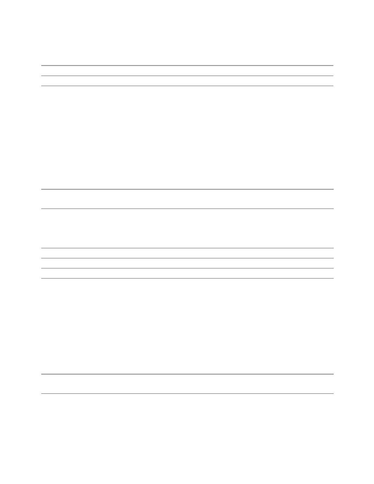 Page #274 background image
