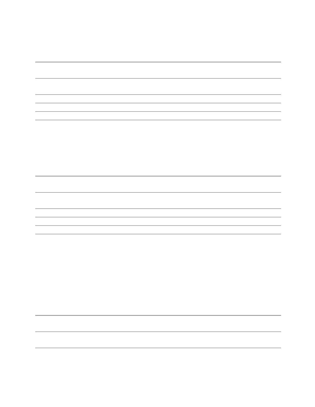 Page #277 background image