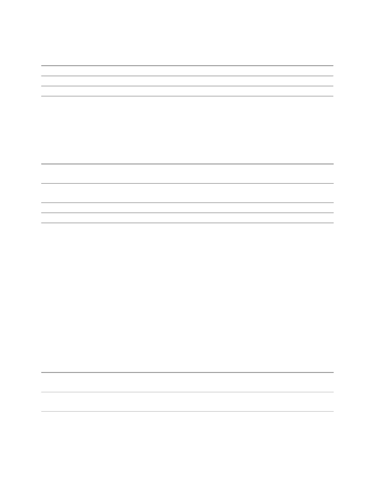 Page #278 background image