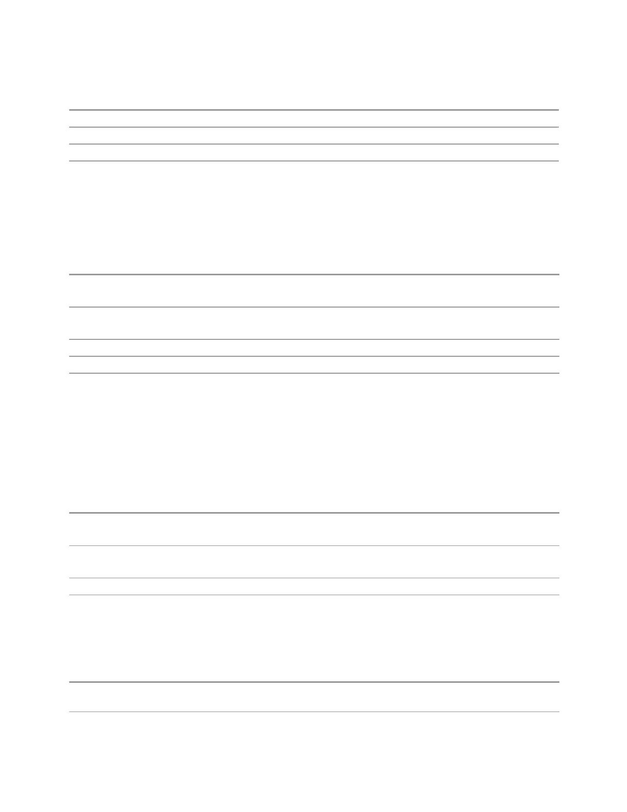 Page #282 background image