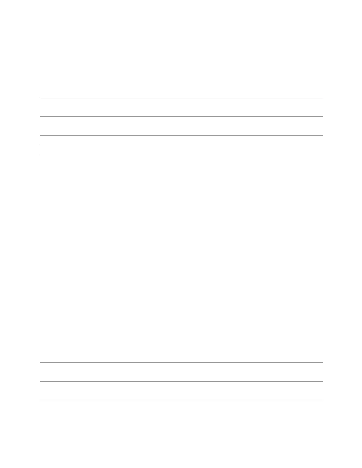 Page #284 background image
