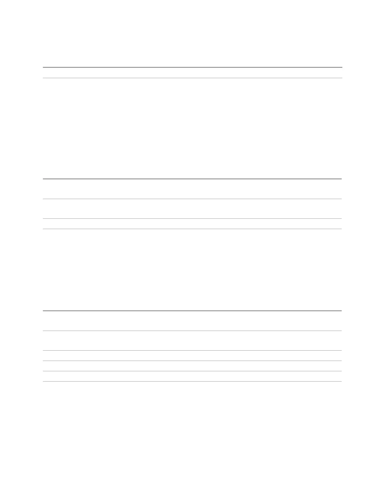 Page #285 background image