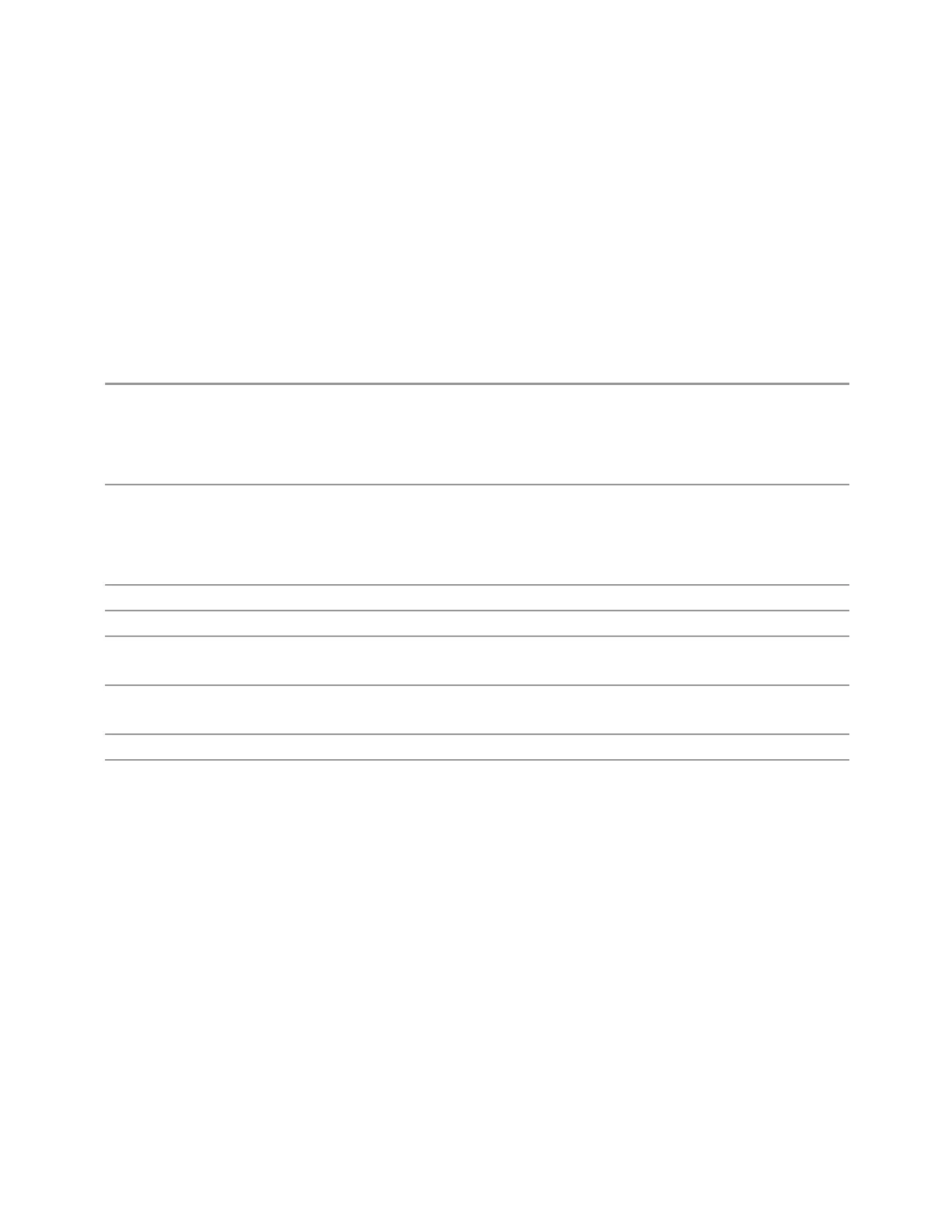 Page #286 background image