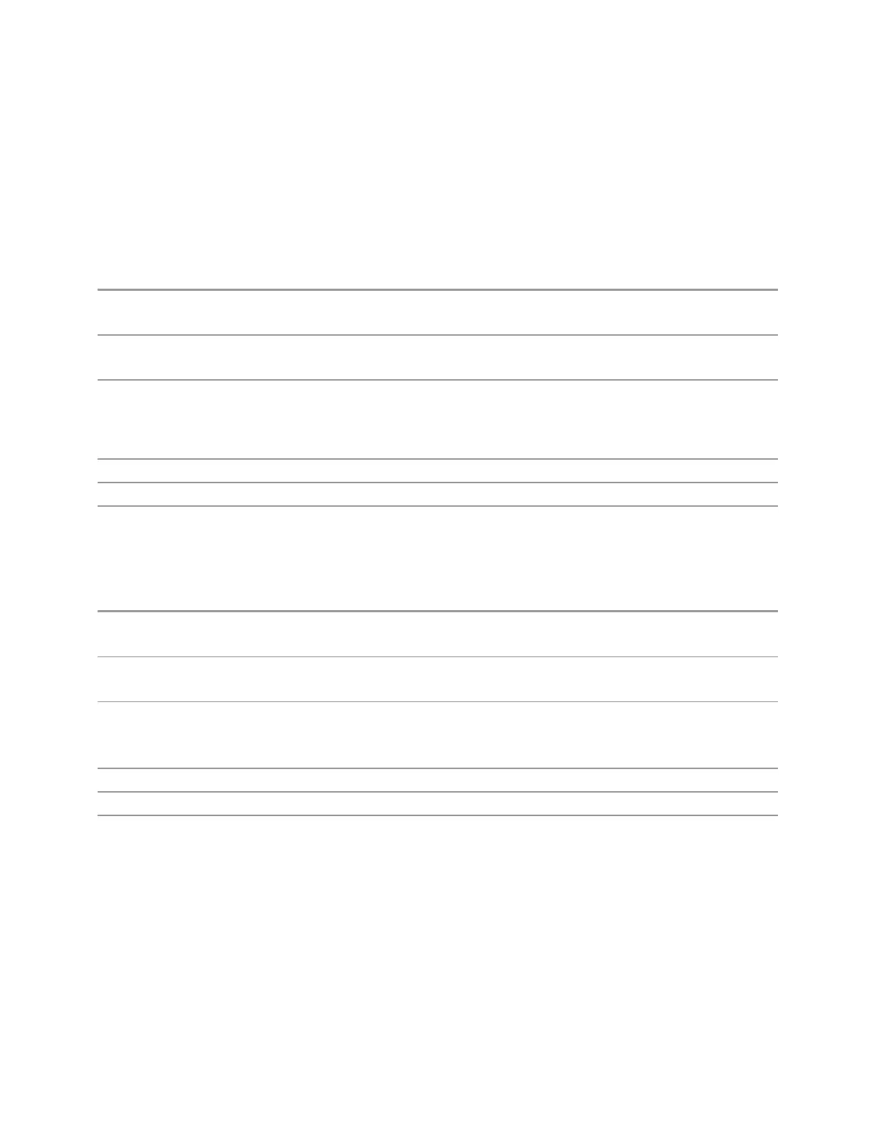 Page #287 background image
