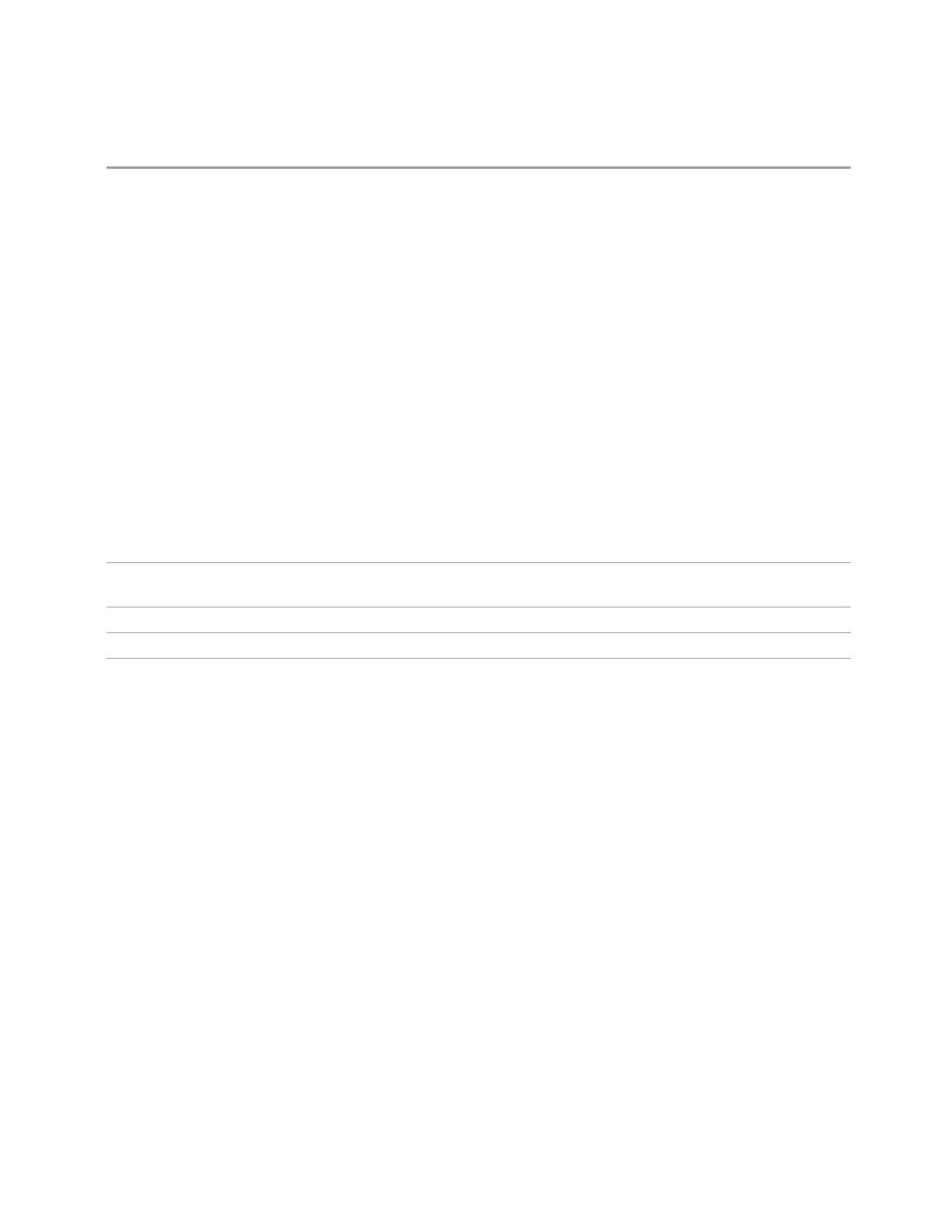 Page #289 background image