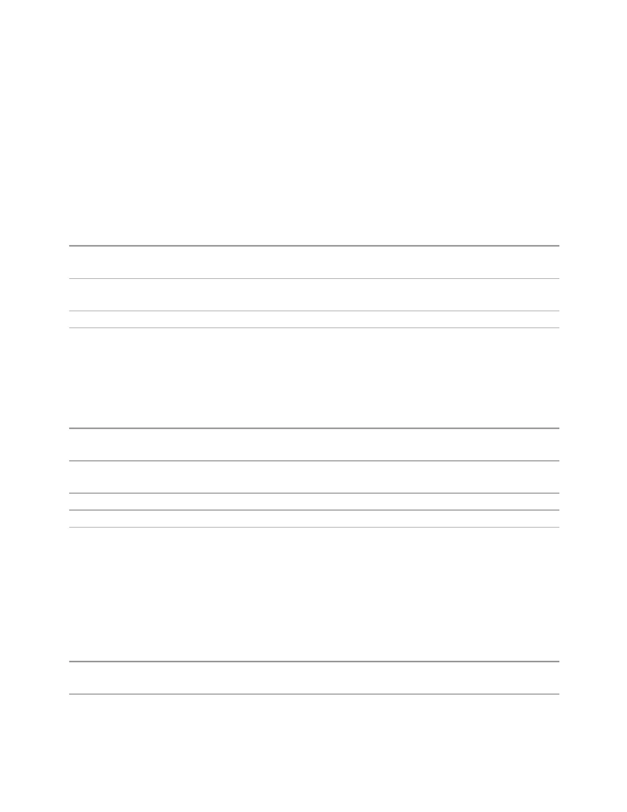 Page #294 background image