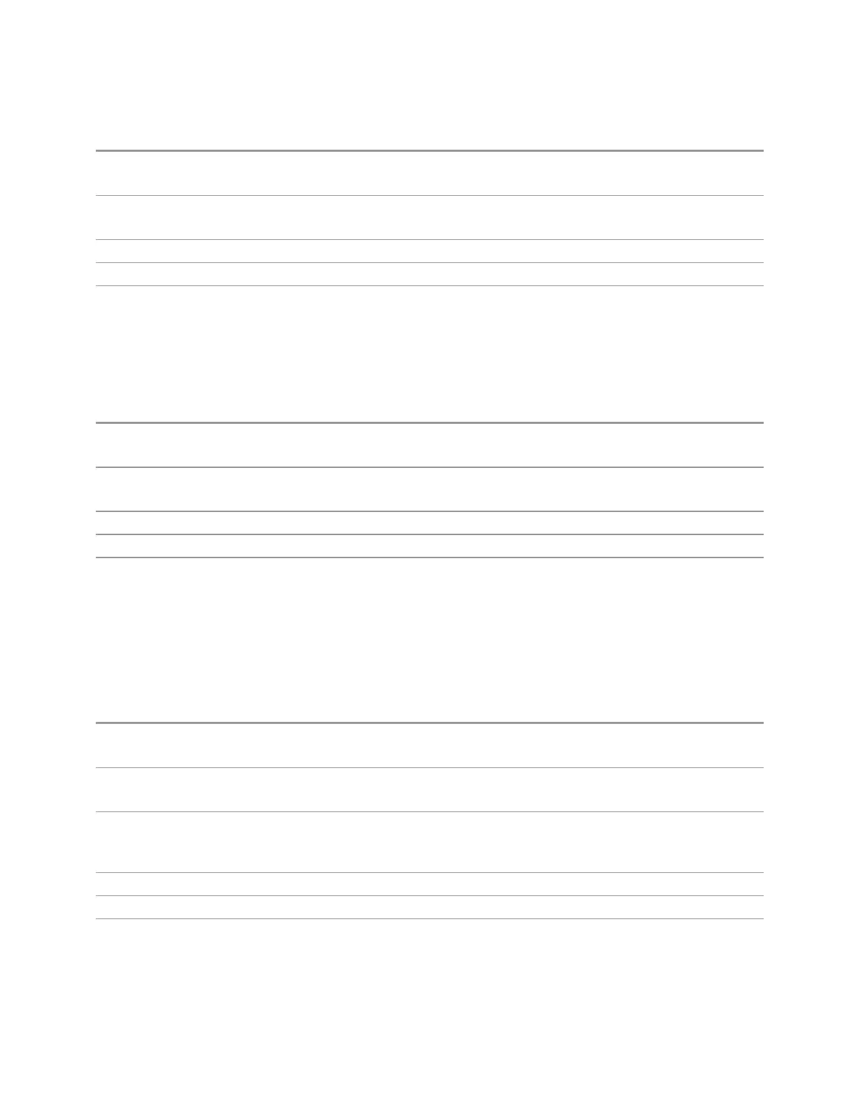 Page #297 background image