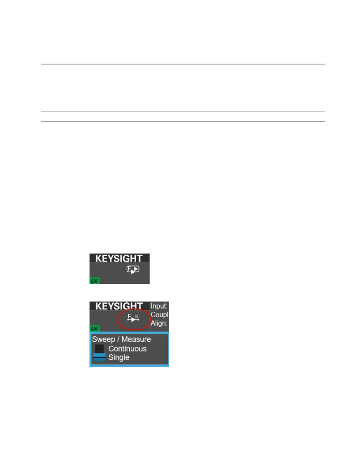 Page #307 background image