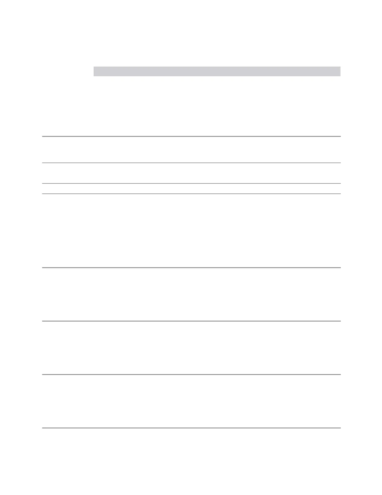 Page #314 background image