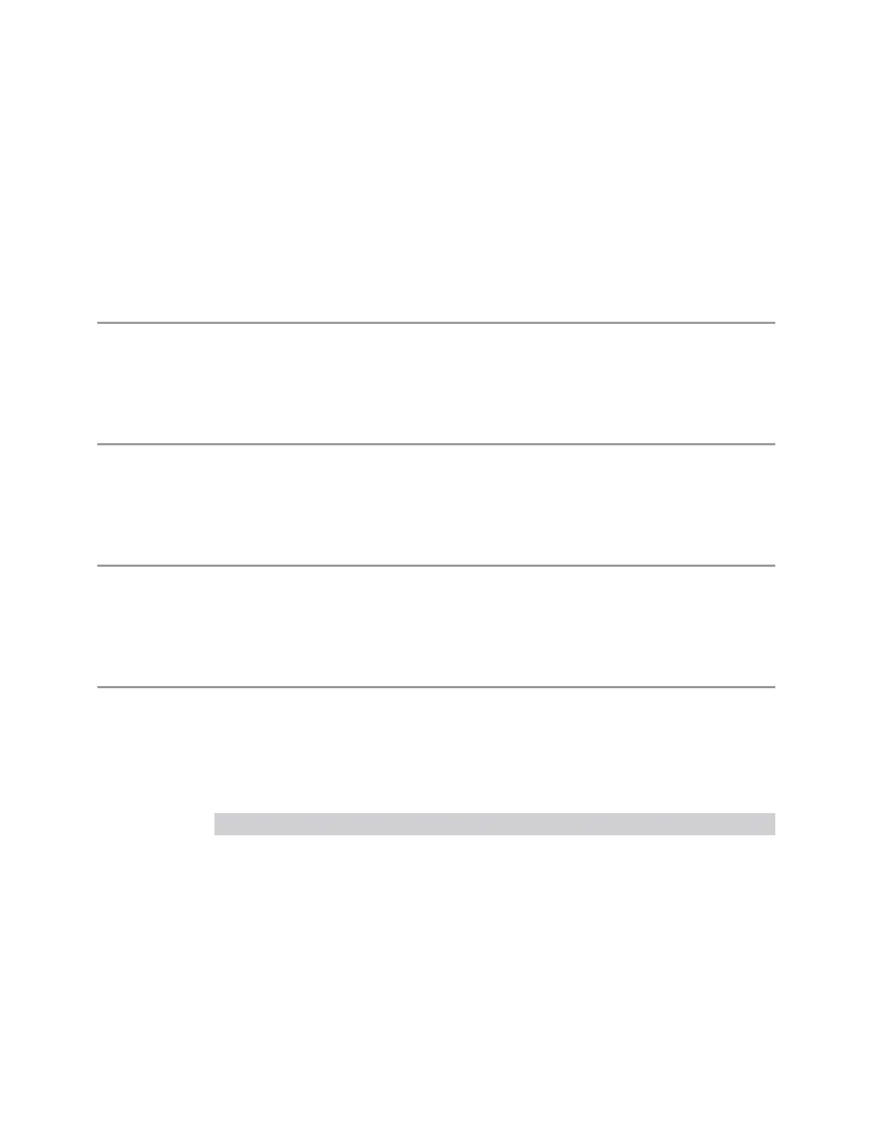 Page #315 background image